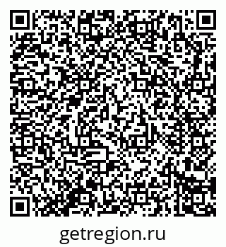 79914287382