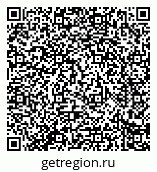 79914287385