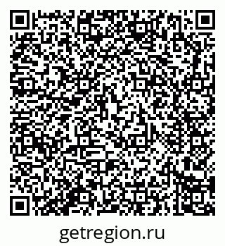 79914287386