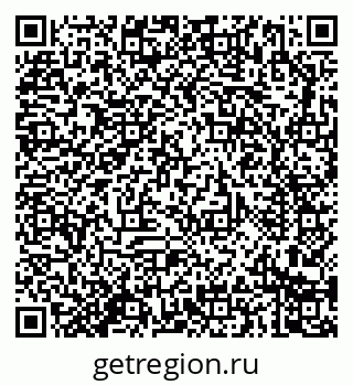 79914287388