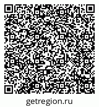 79914287389
