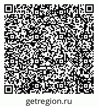 79914287391