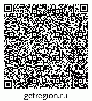 79914287392
