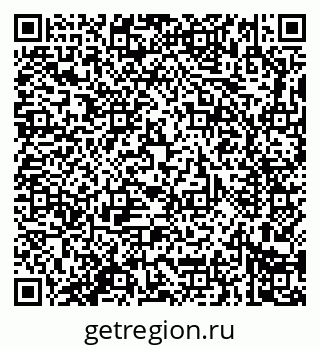 79914287393