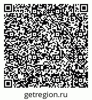 79914287394