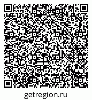 79914287395