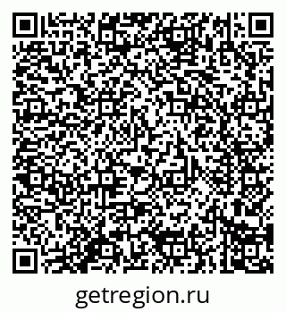 79914287396