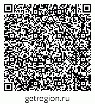 79914287397