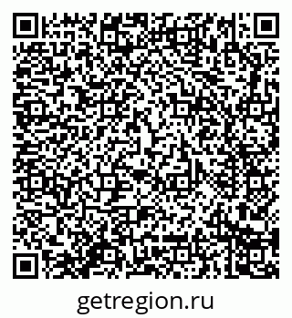 79914287398