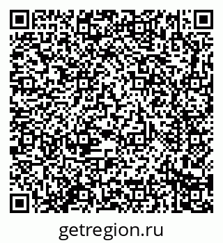 79914287399