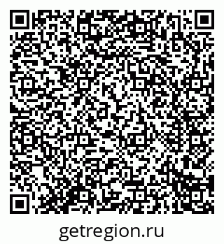 79914287401