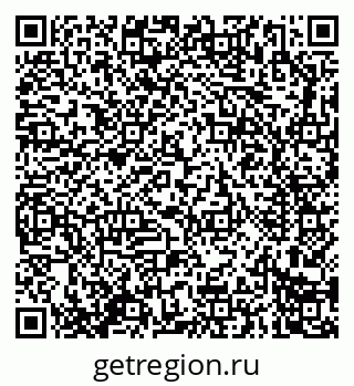 79914287402