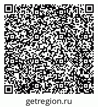 79914287405