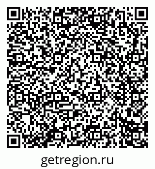 79914287406