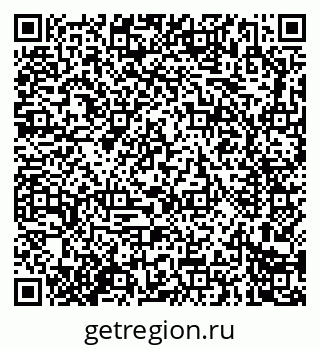 79914287407