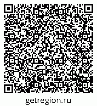 79914287408