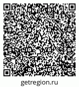 79914287409