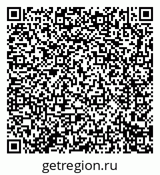 79914287411