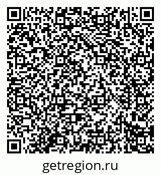 79914287412