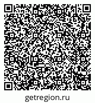 79914287413
