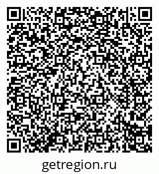 79914287414