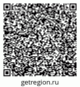 79914287415