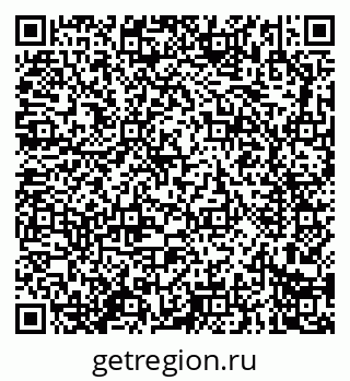 79914287416
