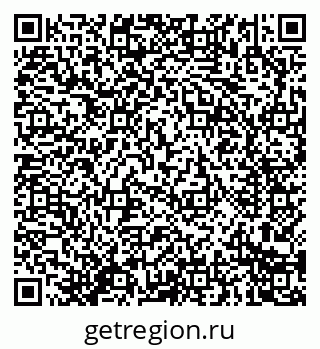 79914287418