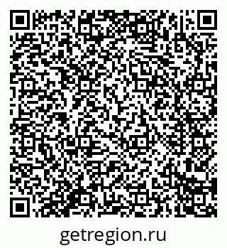 79914287420