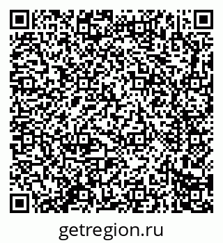 79914287422