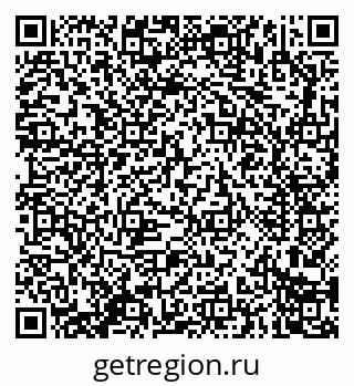 79914287424