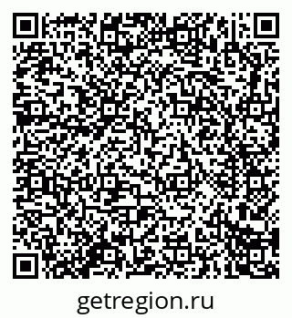 79914287425
