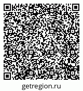79914287428