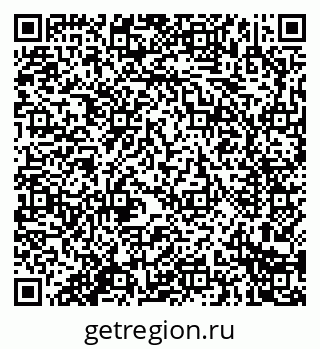 79914287429