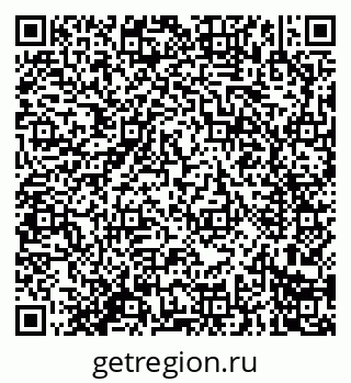 79914287432