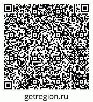 79914287433