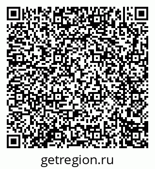 79914287436
