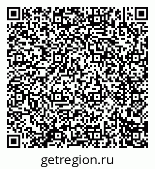 79914287437