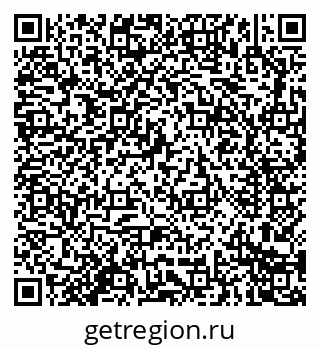 79914287438