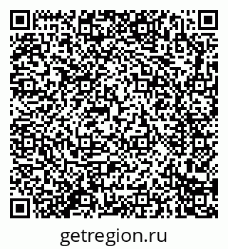 79914287440