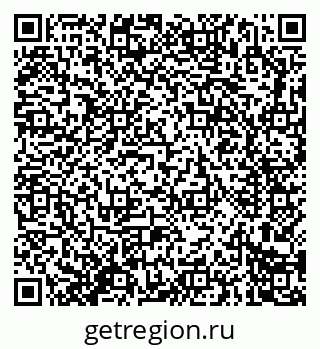 79914287442