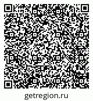 79914287444