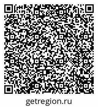 79914287445