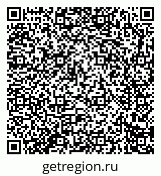 79914287446