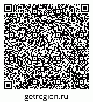 79914287447