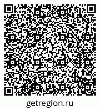 79914287448