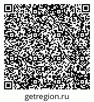 79914287450