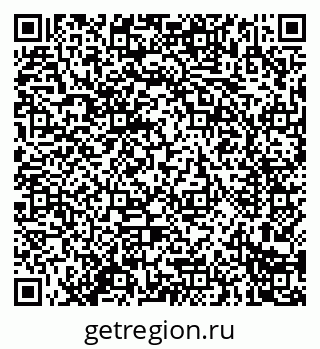 79914287451