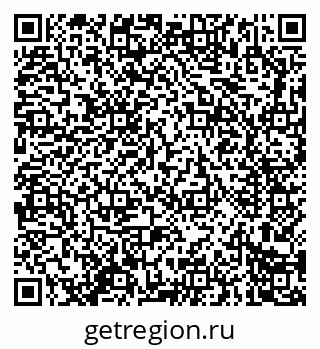 79914287452