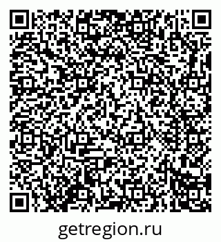 79914287453